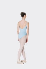 Studio 7 Premium Camisole Strap Leotard, Childs