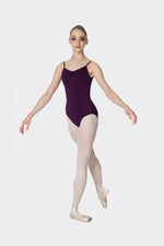Studio 7 Camisole Strap Leotard - Sale