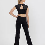 Studio 7 Jazz Pants, Childs