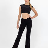 Studio 7 Jazz Pants, Childs