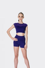 Studio 7 Activate Shorts, Adults