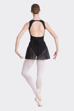 Studio 7 Alexa Wrap Skirt, Adults