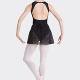 Studio 7 Alexa Wrap Skirt, Adults