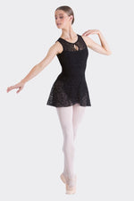 Studio 7 Alexa Wrap Skirt, Adults