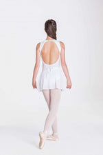 Studio 7 Alexa Wrap Skirt, Adults