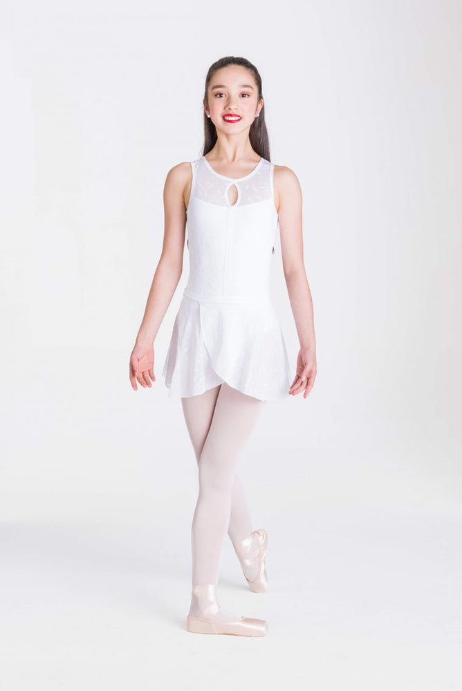 Studio 7 Alexa Wrap Skirt, Adults