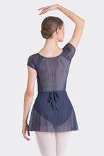 Studio 7 Bella Wrap Skirt, Adults