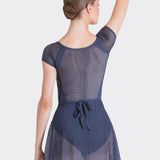 Studio 7 Bella Wrap Skirt, Adults