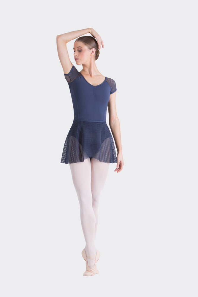 Studio 7 Bella Wrap Skirt, Adults