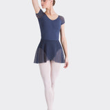 Studio 7 Bella Wrap Skirt, Adults