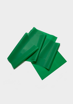 Studio 7 Resistance Band