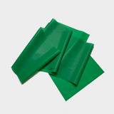 Studio 7 Resistance Band