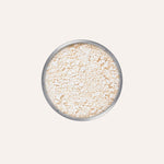 Energetiks Kryolan Translucent Powder