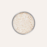 Energetiks Kryolan Translucent Powder