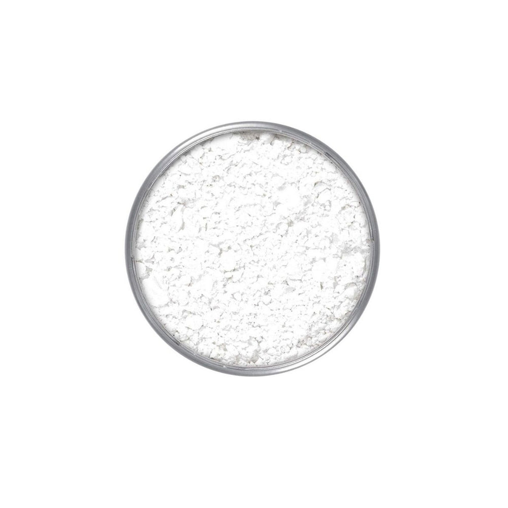 Energetiks Kryolan Translucent Powder