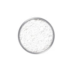 Energetiks Kryolan Translucent Powder