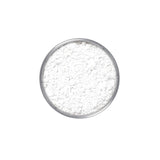 Energetiks Kryolan Translucent Powder