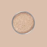 Energetiks Kryolan Translucent Powder