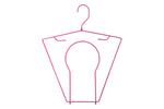 Mad Ally Tutu Hanger