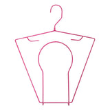 Mad Ally Tutu Hanger