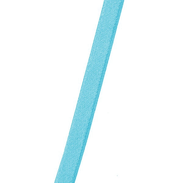 Energetiks RAD Belt Elastic