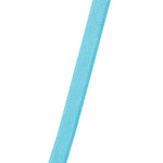 Energetiks RAD Belt Elastic