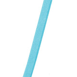 Energetiks RAD Belt Elastic