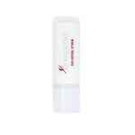 Energetiks Natural Lip Balm