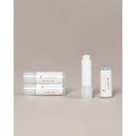 Energetiks Natural Lip Balm