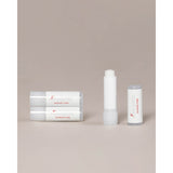 Energetiks Natural Lip Balm