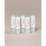 Energetiks Natural Lip Balm