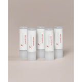 Energetiks Natural Lip Balm