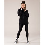 Energetiks Jordan Jacket, Adults