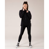 Energetiks Jordan Jacket, Adults