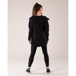 Energetiks Jordan Jacket, Adults