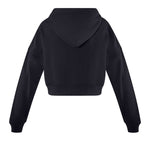 Energetiks Avery Cropped Hoodie, Childs