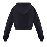 Energetiks Avery Cropped Hoodie, Childs
