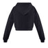 Energetiks Avery Cropped Hoodie, Childs