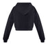 Energetiks Avery Cropped Hoodie, Adults
