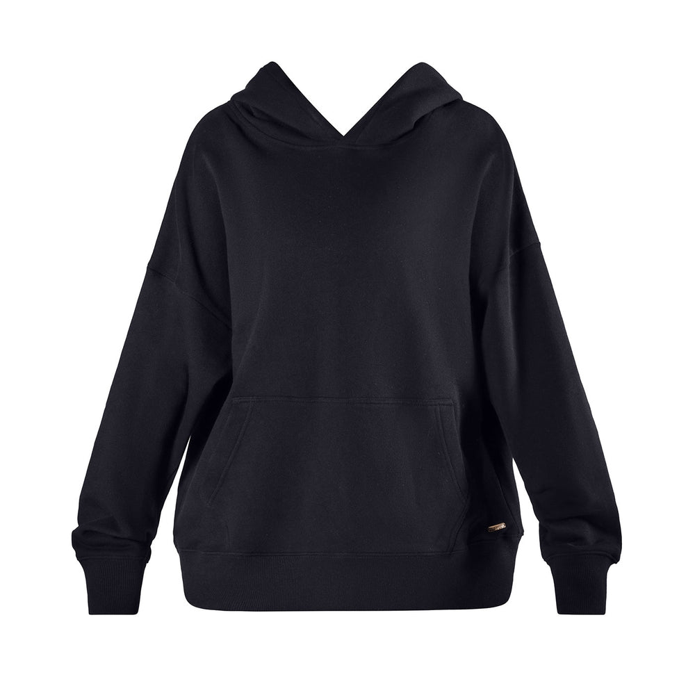 Energetiks Avery Hoodie, Childs