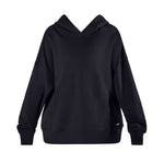 Energetiks Avery Hoodie, Childs