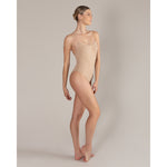 Energetiks Costume Bodystocking, Adults