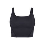 Energetiks Tori Range Crop Singlet, Adults
