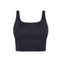 Energetiks Tori Crop Singlet, Childs