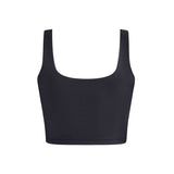 Energetiks Tori Range Crop Singlet, Adults