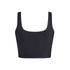 Energetiks Tori Crop Singlet, Childs