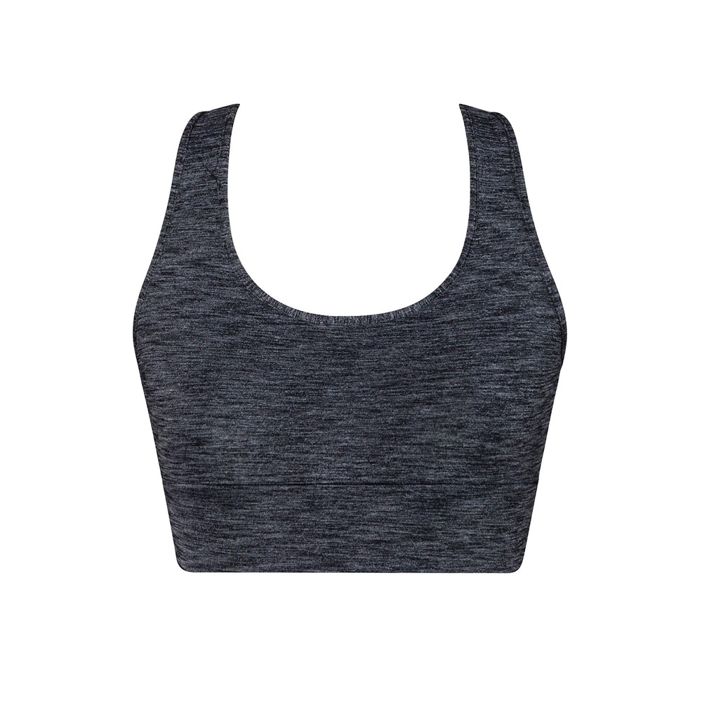 Energetiks Flex Collection Eve Crop Top, Adults