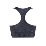 Energetiks Flex Collection Eve Crop Top, Adults