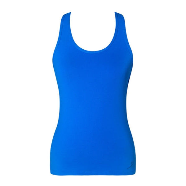 Energetiks Addison Singlet, Adults