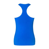Energetiks Addison Singlet, Adults